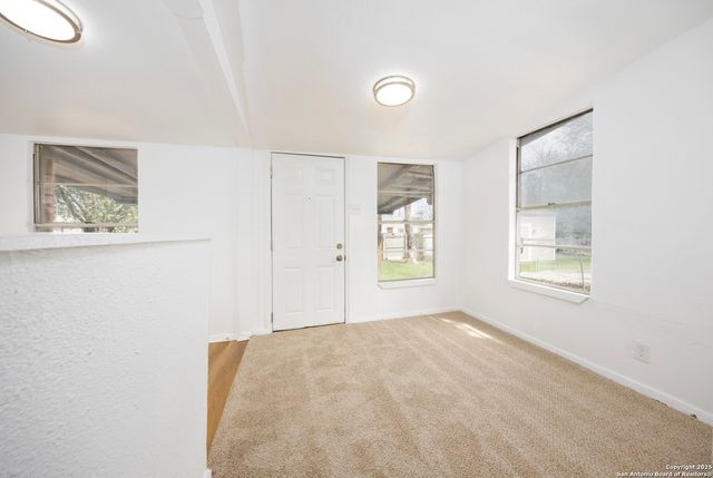 847 Angela, San Antonio, TX 78207