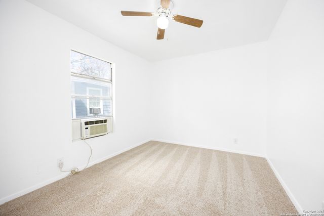 847 Angela, San Antonio, TX 78207