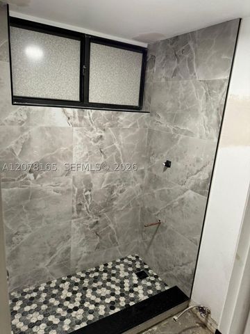 8365 SW 152nd Ave C-411, Miami, FL 33193
