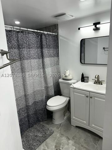 8365 SW 152nd Ave C-411, Miami, FL 33193