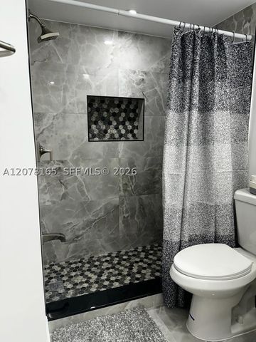 8365 SW 152nd Ave C-411, Miami, FL 33193