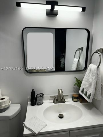8365 SW 152nd Ave C-411, Miami, FL 33193
