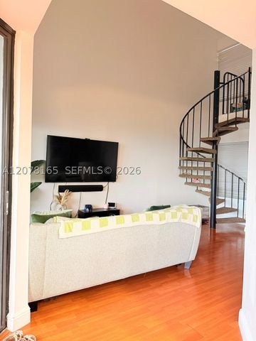 8365 SW 152nd Ave C-411, Miami, FL 33193
