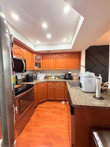 8365 SW 152nd Ave C-411, Miami, FL 33193