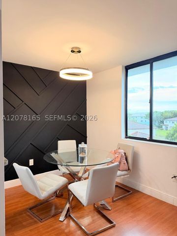 8365 SW 152nd Ave C-411, Miami, FL 33193