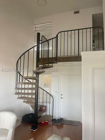 8365 SW 152nd Ave C-411, Miami, FL 33193