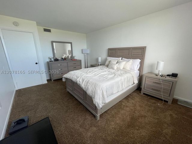 8365 SW 152nd Ave C-411, Miami, FL 33193