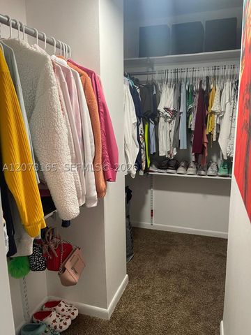 8365 SW 152nd Ave C-411, Miami, FL 33193