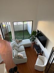 8365 SW 152nd Ave C-411, Miami, FL 33193