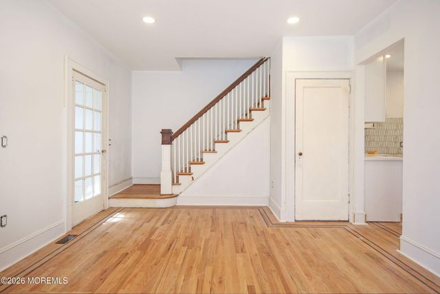 310 Branch Avenue, Little Silver, NJ 07739