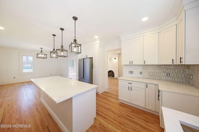 310 Branch Avenue, Little Silver, NJ 07739