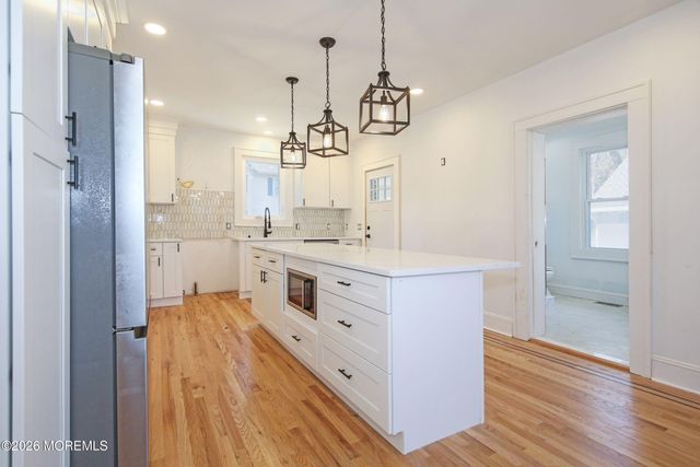 310 Branch Avenue, Little Silver, NJ 07739