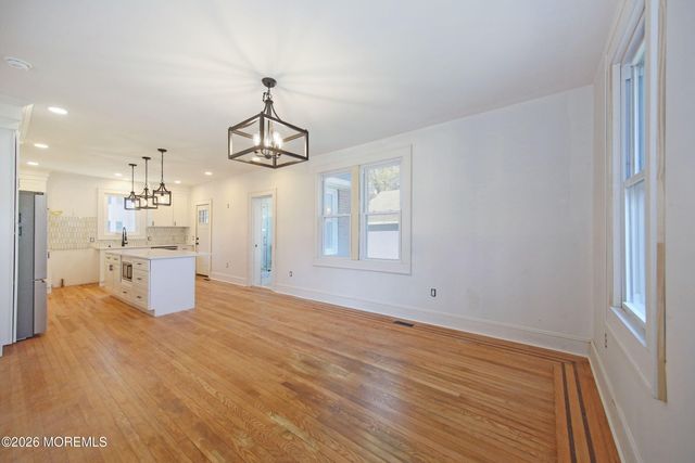 310 Branch Avenue, Little Silver, NJ 07739