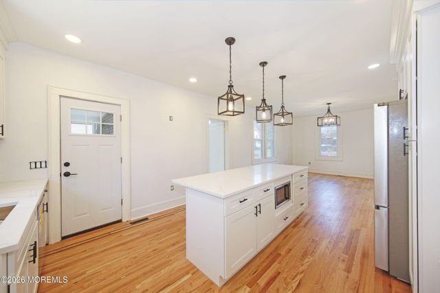 310 Branch Avenue, Little Silver, NJ 07739