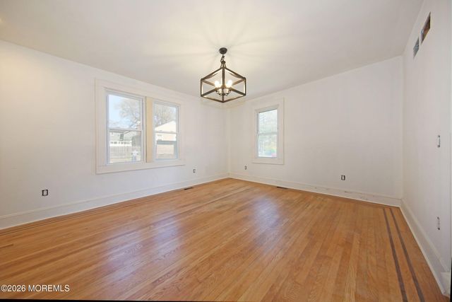 310 Branch Avenue, Little Silver, NJ 07739