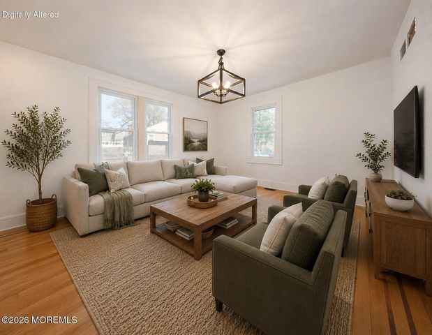 310 Branch Avenue, Little Silver, NJ 07739