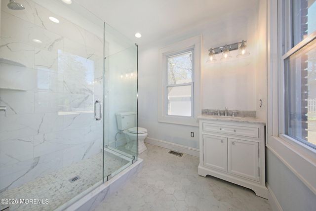 310 Branch Avenue, Little Silver, NJ 07739