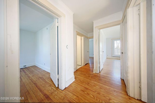 310 Branch Avenue, Little Silver, NJ 07739