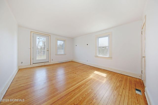 310 Branch Avenue, Little Silver, NJ 07739