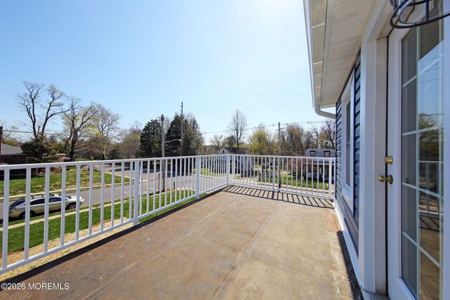 310 Branch Avenue, Little Silver, NJ 07739
