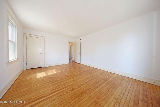 310 Branch Avenue, Little Silver, NJ 07739