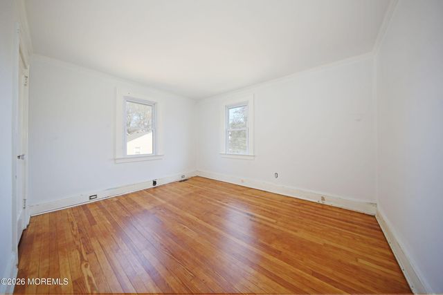 310 Branch Avenue, Little Silver, NJ 07739