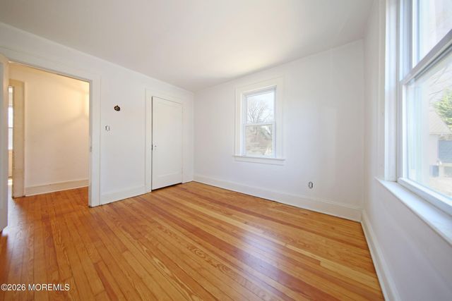 310 Branch Avenue, Little Silver, NJ 07739