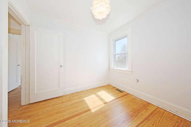 310 Branch Avenue, Little Silver, NJ 07739