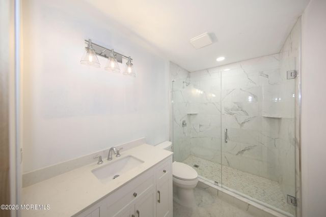 310 Branch Avenue, Little Silver, NJ 07739