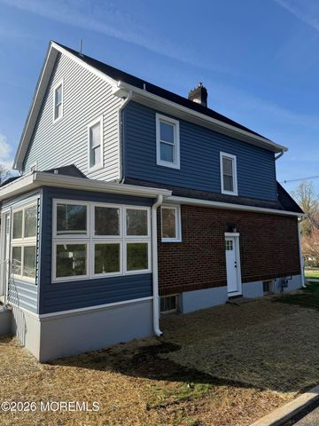 310 Branch Avenue, Little Silver, NJ 07739