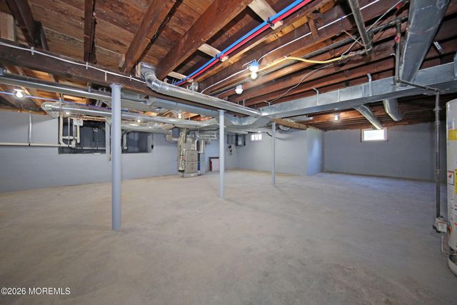 310 Branch Avenue, Little Silver, NJ 07739