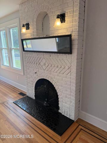 310 Branch Avenue, Little Silver, NJ 07739