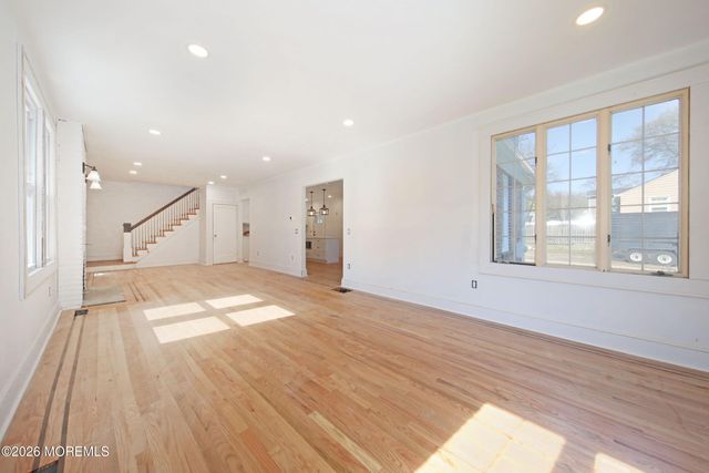 310 Branch Avenue, Little Silver, NJ 07739