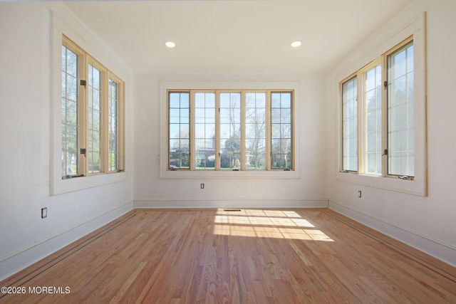 310 Branch Avenue, Little Silver, NJ 07739
