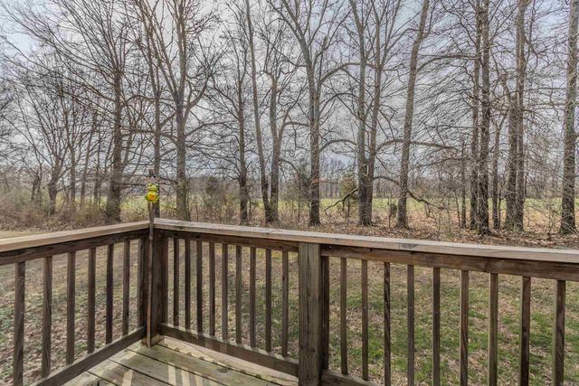 1108 AVA Lane, Paragould, AR 72450