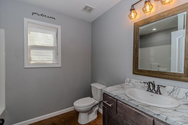 1108 AVA Lane, Paragould, AR 72450