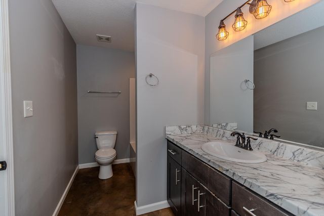 1108 AVA Lane, Paragould, AR 72450