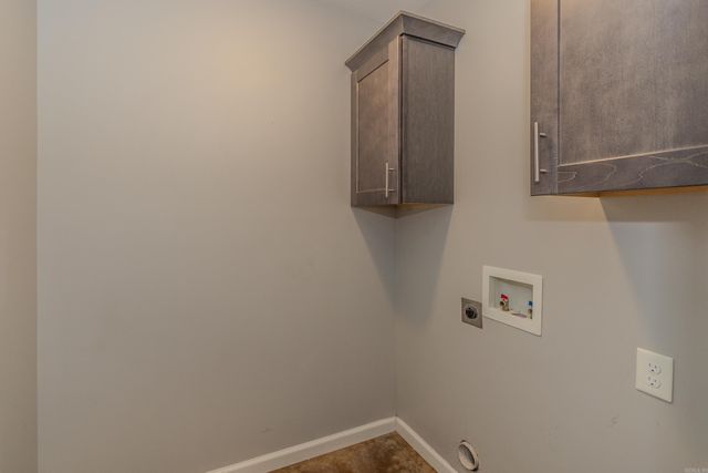 1108 AVA Lane, Paragould, AR 72450