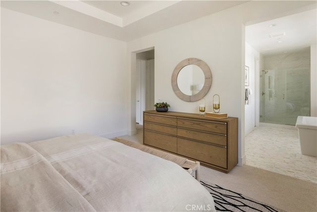 197 E Palm Street, Altadena, CA 91001