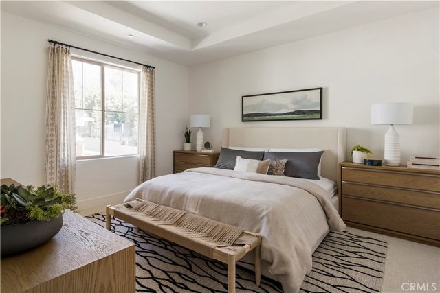 197 E Palm Street, Altadena, CA 91001