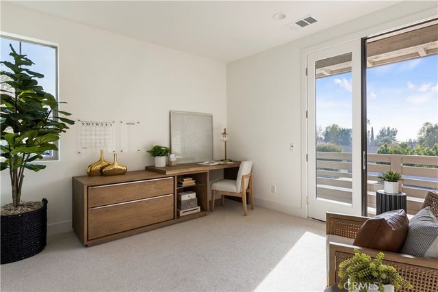 197 E Palm Street, Altadena, CA 91001