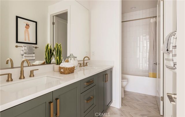 197 E Palm Street, Altadena, CA 91001