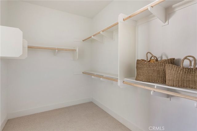 197 E Palm Street, Altadena, CA 91001