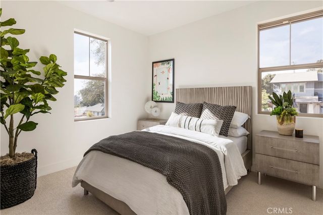 197 E Palm Street, Altadena, CA 91001