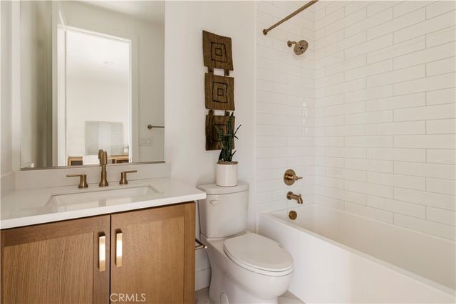 197 E Palm Street, Altadena, CA 91001
