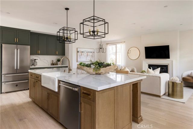 197 E Palm Street, Altadena, CA 91001