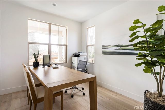 197 E Palm Street, Altadena, CA 91001
