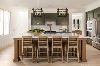 197 E Palm Street, Altadena, CA 91001