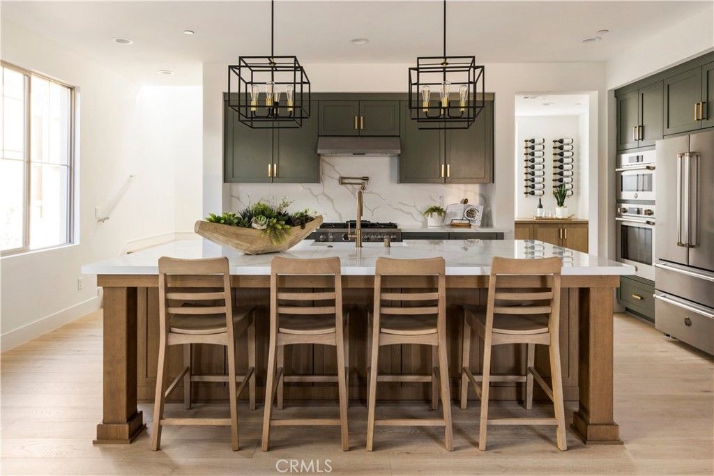 197 E Palm Street, Altadena, CA 91001