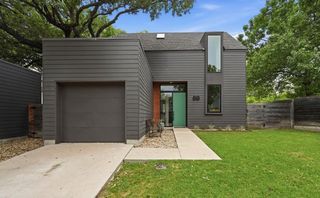 2010 Goodrich Ave 8B, Austin, TX 78704